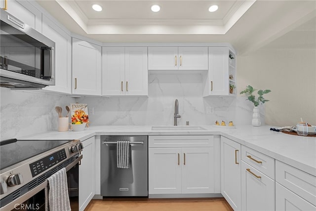 24572 Harbor View Dr Unit 48D, Dana Point, CA 92629 - photo 12