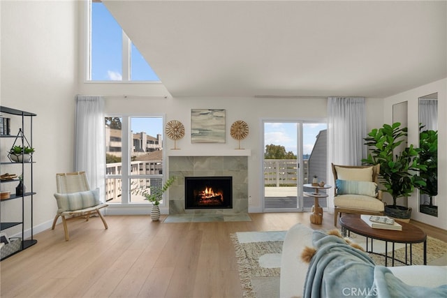 24572 Harbor View Dr Unit 48D, Dana Point, CA 92629 - photo 15