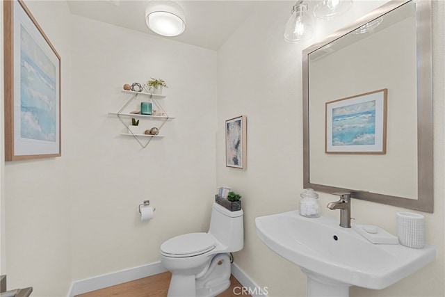 24572 Harbor View Dr Unit 48D, Dana Point, CA 92629 - photo 8
