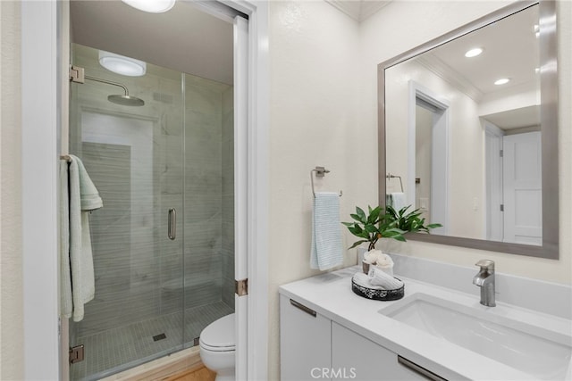 24572 Harbor View Dr Unit 48D, Dana Point, CA 92629 - photo 27