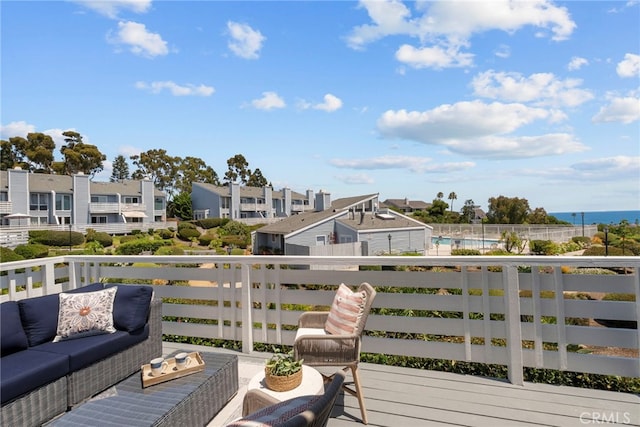 24572 Harbor View Dr Unit 48D, Dana Point, CA 92629 - photo 44