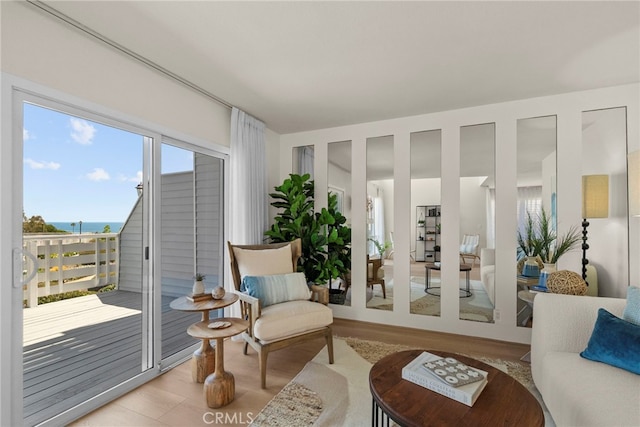 24572 Harbor View Dr Unit 48D, Dana Point, CA 92629 - photo 19