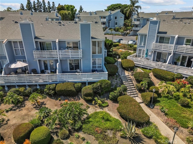 24572 Harbor View Dr Unit 48D, Dana Point, CA 92629 - photo 38