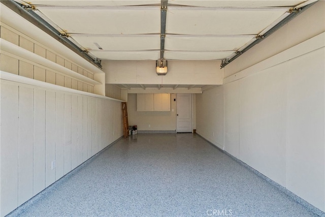 24572 Harbor View Dr Unit 48D, Dana Point, CA 92629 - photo 33