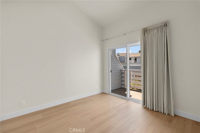 24572 Harbor View Dr Unit 48D, Dana Point, CA 92629 - photo 31