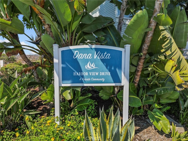 24572 Harbor View Dr Unit 48D, Dana Point, CA 92629 - photo 34