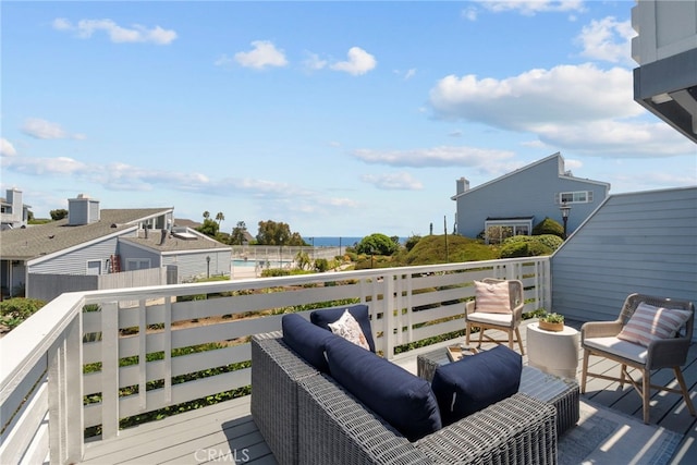 24572 Harbor View Dr Unit 48D, Dana Point, CA 92629 - photo 20