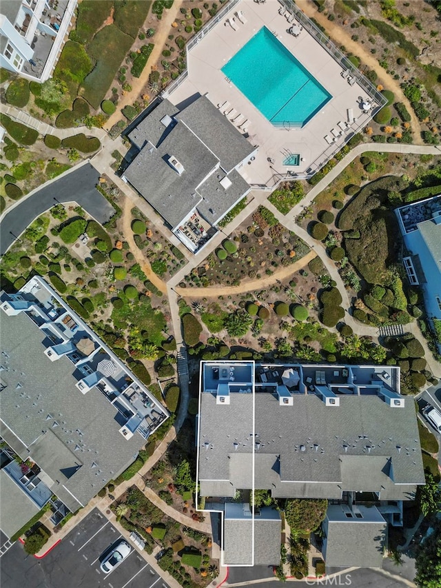 24572 Harbor View Dr Unit 48D, Dana Point, CA 92629 - photo 37