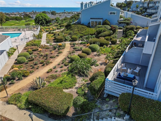 24572 Harbor View Dr Unit 48D, Dana Point, CA 92629 - photo 35