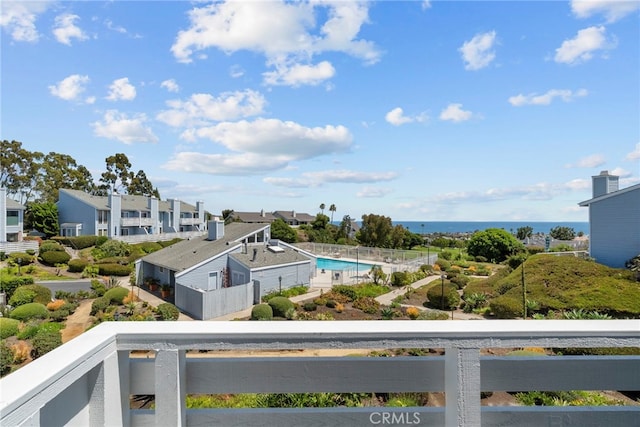 24572 Harbor View Dr Unit 48D, Dana Point, CA 92629 - photo 2