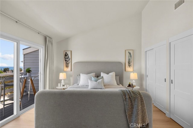 24572 Harbor View Dr Unit 48D, Dana Point, CA 92629 - photo 25