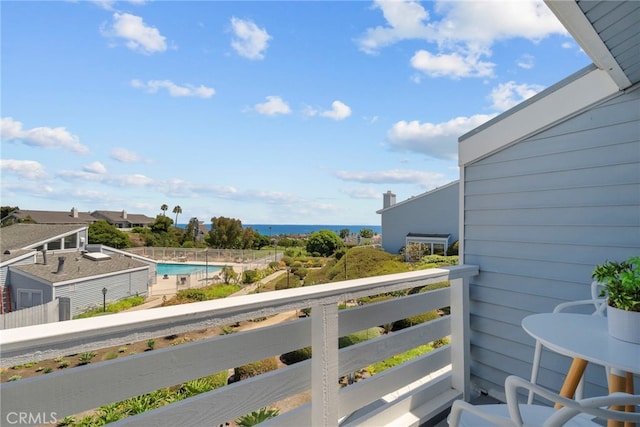 24572 Harbor View Dr Unit 48D, Dana Point, CA 92629 - photo 24