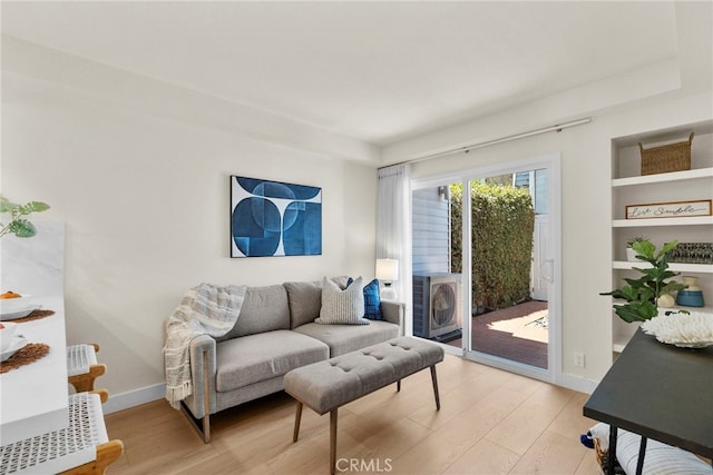 24572 Harbor View Dr Unit 48D, Dana Point, CA 92629 - photo 9
