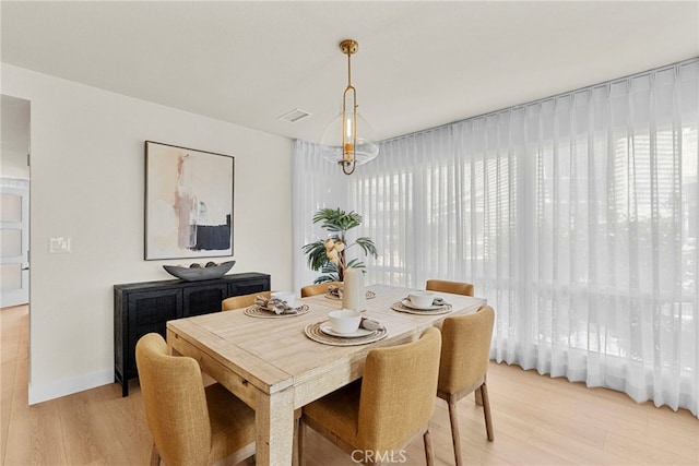 24572 Harbor View Dr Unit 48D, Dana Point, CA 92629 - photo 40