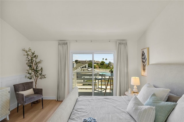24572 Harbor View Dr Unit 48D, Dana Point, CA 92629 - photo 43