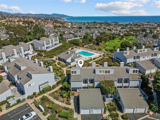 24572 Harbor View Dr Unit 48D, Dana Point, CA 92629 - photo 45
