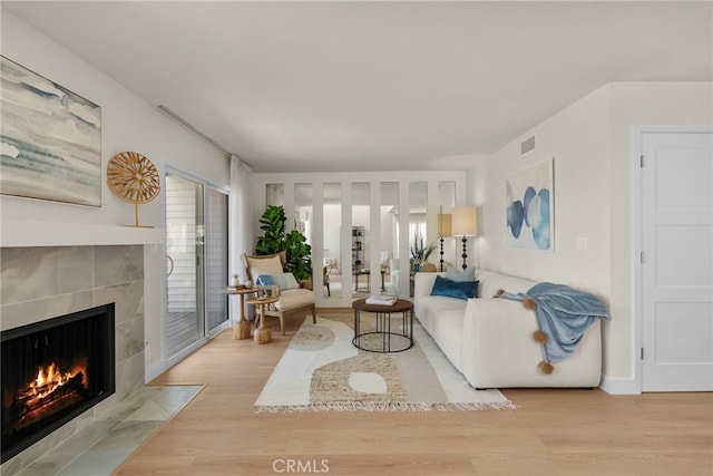 24572 Harbor View Dr Unit 48D, Dana Point, CA 92629 - photo 41