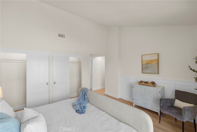 24572 Harbor View Dr Unit 48D, Dana Point, CA 92629 - photo 26