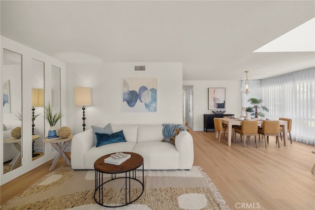 24572 Harbor View Dr Unit 48D, Dana Point, CA 92629 - photo 22