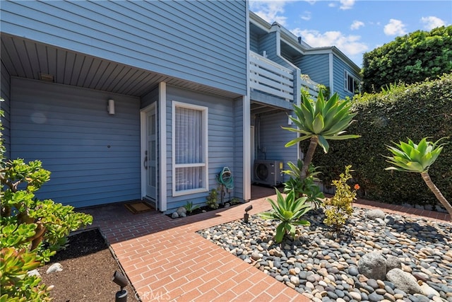 24572 Harbor View Dr Unit 48D, Dana Point, CA 92629 - photo 6