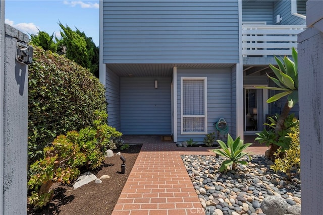 24572 Harbor View Dr Unit 48D, Dana Point, CA 92629 - photo 39