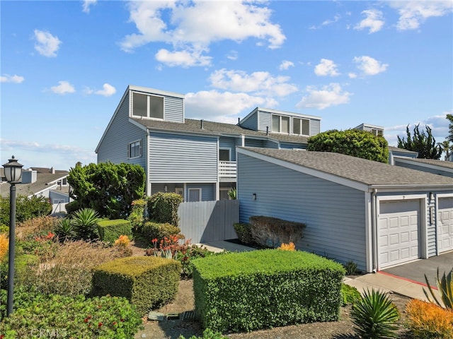 24572 Harbor View Dr Unit 48D, Dana Point, CA 92629 - photo 4