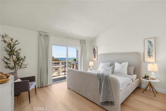 24572 Harbor View Dr Unit 48D, Dana Point, CA 92629 - photo 23