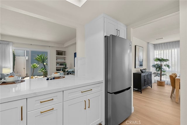 24572 Harbor View Dr Unit 48D, Dana Point, CA 92629 - photo 13