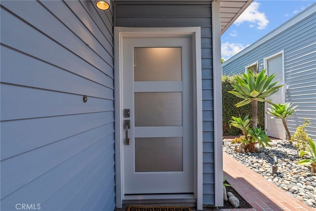 24572 Harbor View Dr Unit 48D, Dana Point, CA 92629 - photo 7
