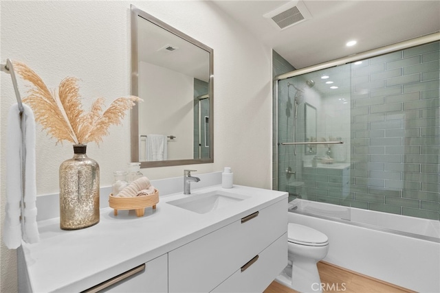 24572 Harbor View Dr Unit 48D, Dana Point, CA 92629 - photo 29