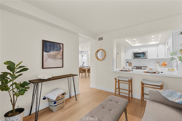 24572 Harbor View Dr Unit 48D, Dana Point, CA 92629 - photo 11