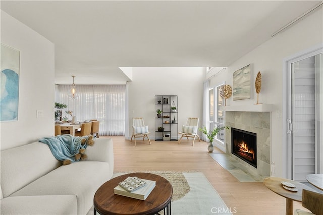 24572 Harbor View Dr Unit 48D, Dana Point, CA 92629 - photo 42
