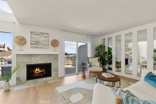 24572 Harbor View Dr Unit 48D, Dana Point, CA 92629 - photo 18