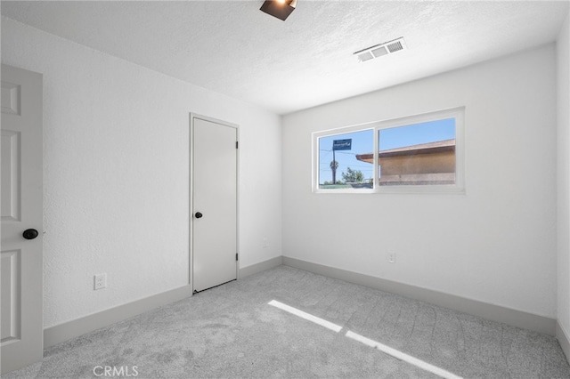 4513 Pioneer Dr, Bakersfield, CA 93306 - photo 34