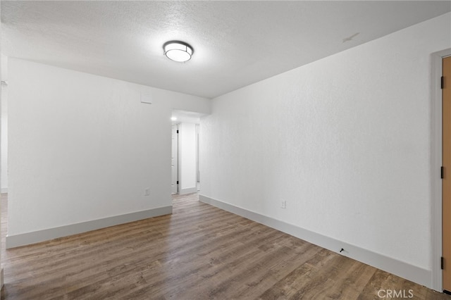 4513 Pioneer Dr, Bakersfield, CA 93306 - photo 20