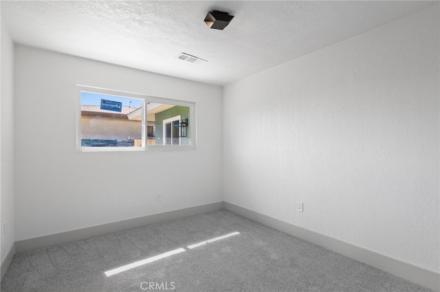4513 Pioneer Dr, Bakersfield, CA 93306 - photo 33