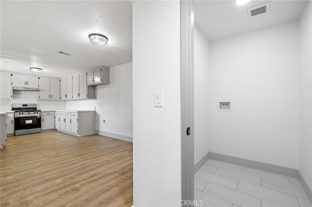 4513 Pioneer Dr, Bakersfield, CA 93306 - photo 40