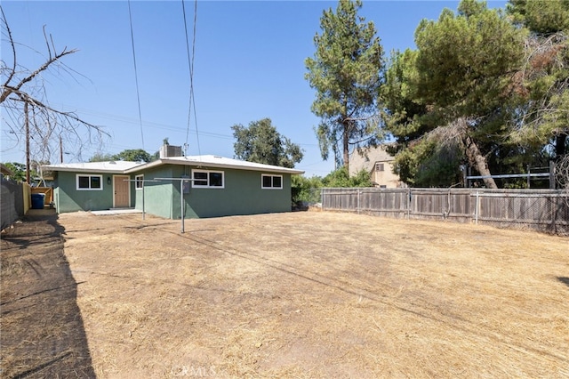 4513 Pioneer Dr, Bakersfield, CA 93306 - photo 45