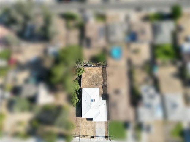4513 Pioneer Dr, Bakersfield, CA 93306 - photo 46