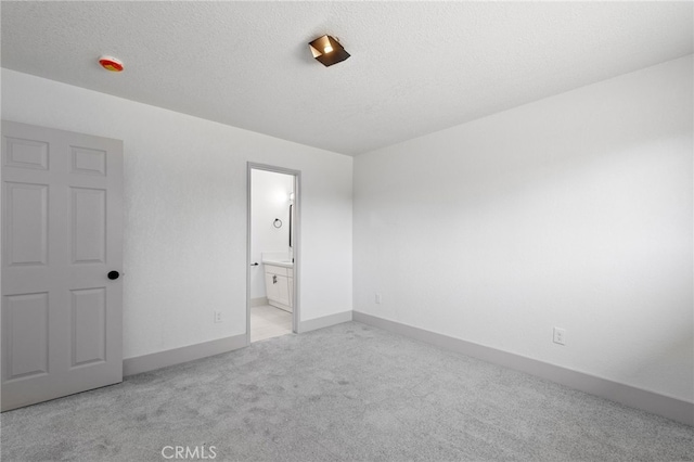 4513 Pioneer Dr, Bakersfield, CA 93306 - photo 27