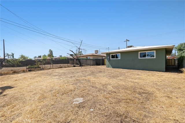 4513 Pioneer Dr, Bakersfield, CA 93306 - photo 44
