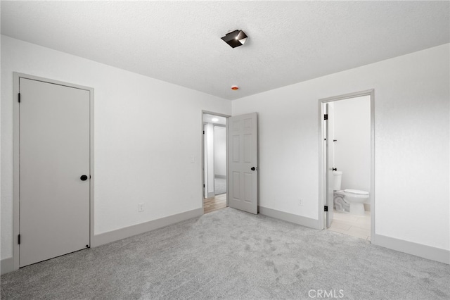 4513 Pioneer Dr, Bakersfield, CA 93306 - photo 26