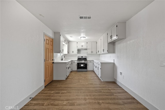 4513 Pioneer Dr, Bakersfield, CA 93306 - photo 12