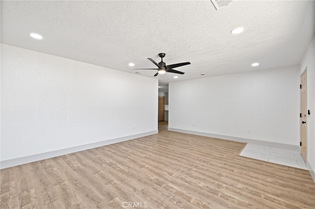 4513 Pioneer Dr, Bakersfield, CA 93306 - photo 9