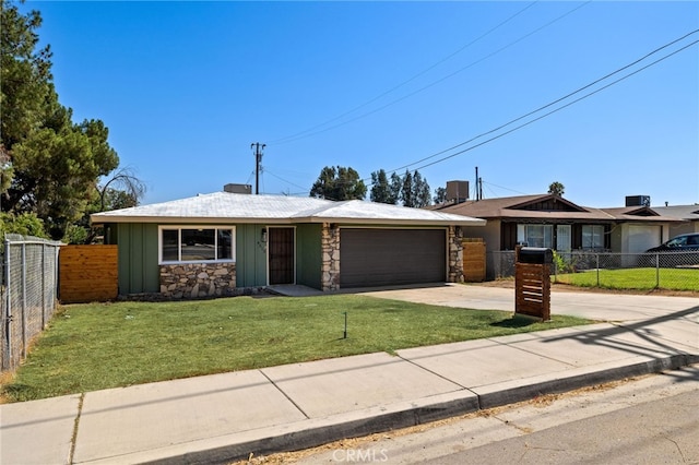 4513 Pioneer Dr, Bakersfield, CA 93306 - photo 2