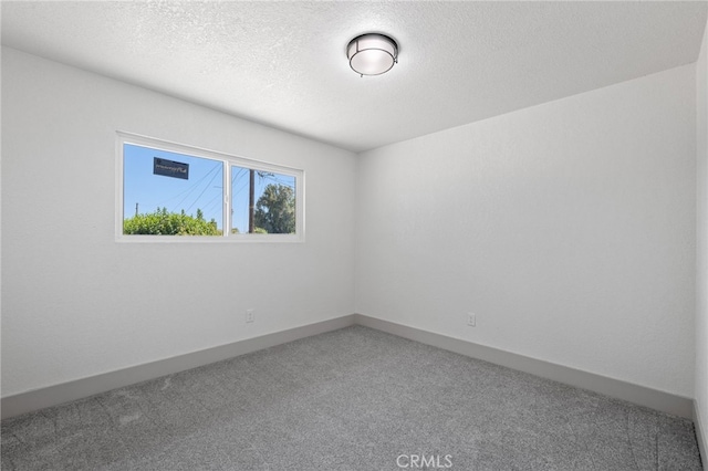 4513 Pioneer Dr, Bakersfield, CA 93306 - photo 31