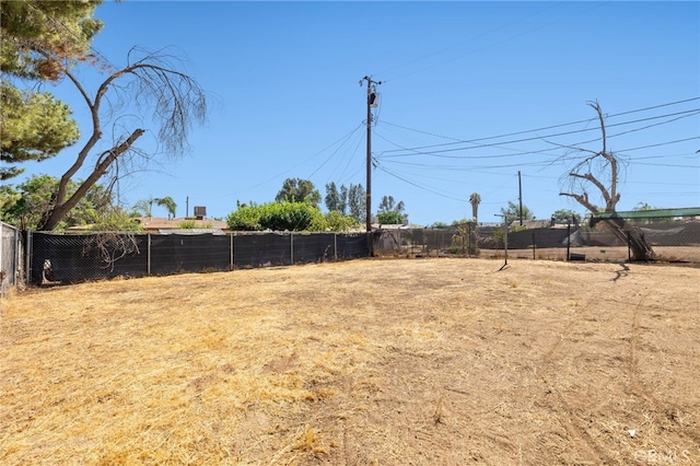 4513 Pioneer Dr, Bakersfield, CA 93306 - photo 43