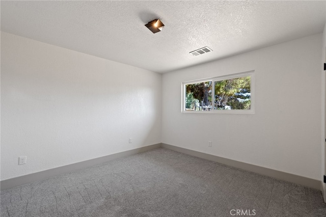 4513 Pioneer Dr, Bakersfield, CA 93306 - photo 24