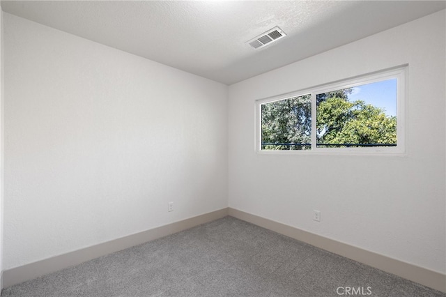 4513 Pioneer Dr, Bakersfield, CA 93306 - photo 35