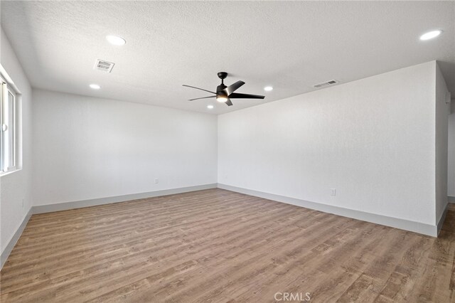 4513 Pioneer Dr, Bakersfield, CA 93306 - photo 5